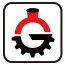 Xin Technology (Shanghai) Materials Technology Co., Ltd Logo